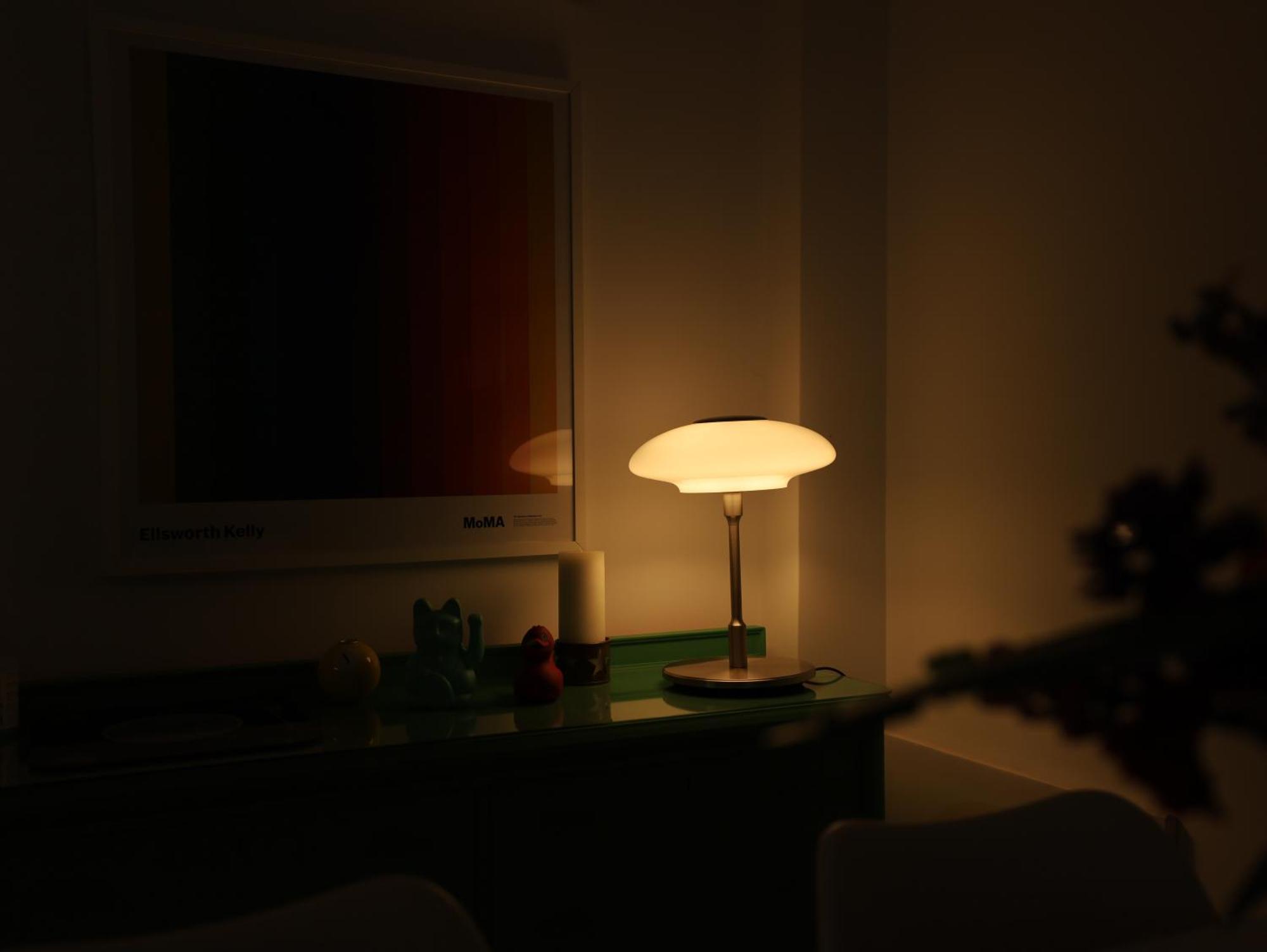 Becool Apartment Порто-Рафти Экстерьер фото